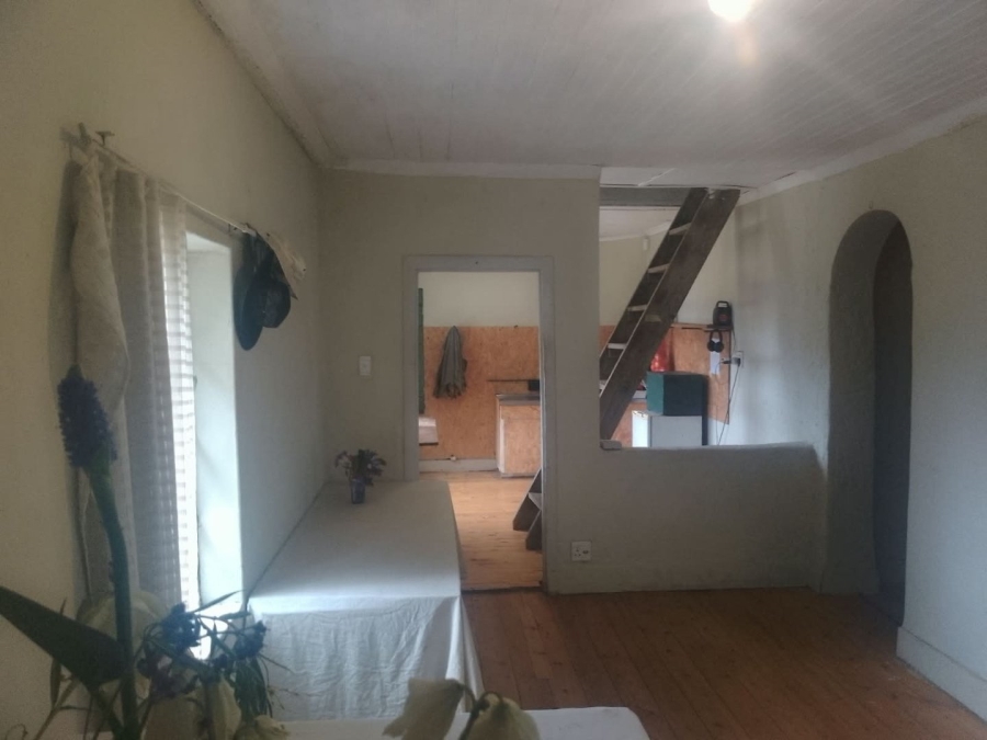 3 Bedroom Property for Sale in Grabouw Western Cape